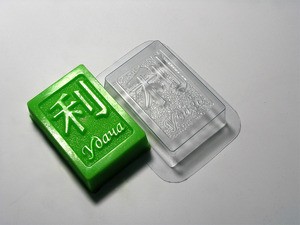 Магазин Удача Рф